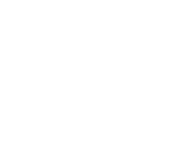 Shaoxing|Huichao  Lesela|Co.,|Ltd.