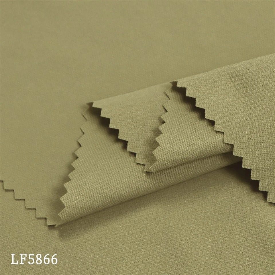 Lesela la Pearl Dots Jacquard