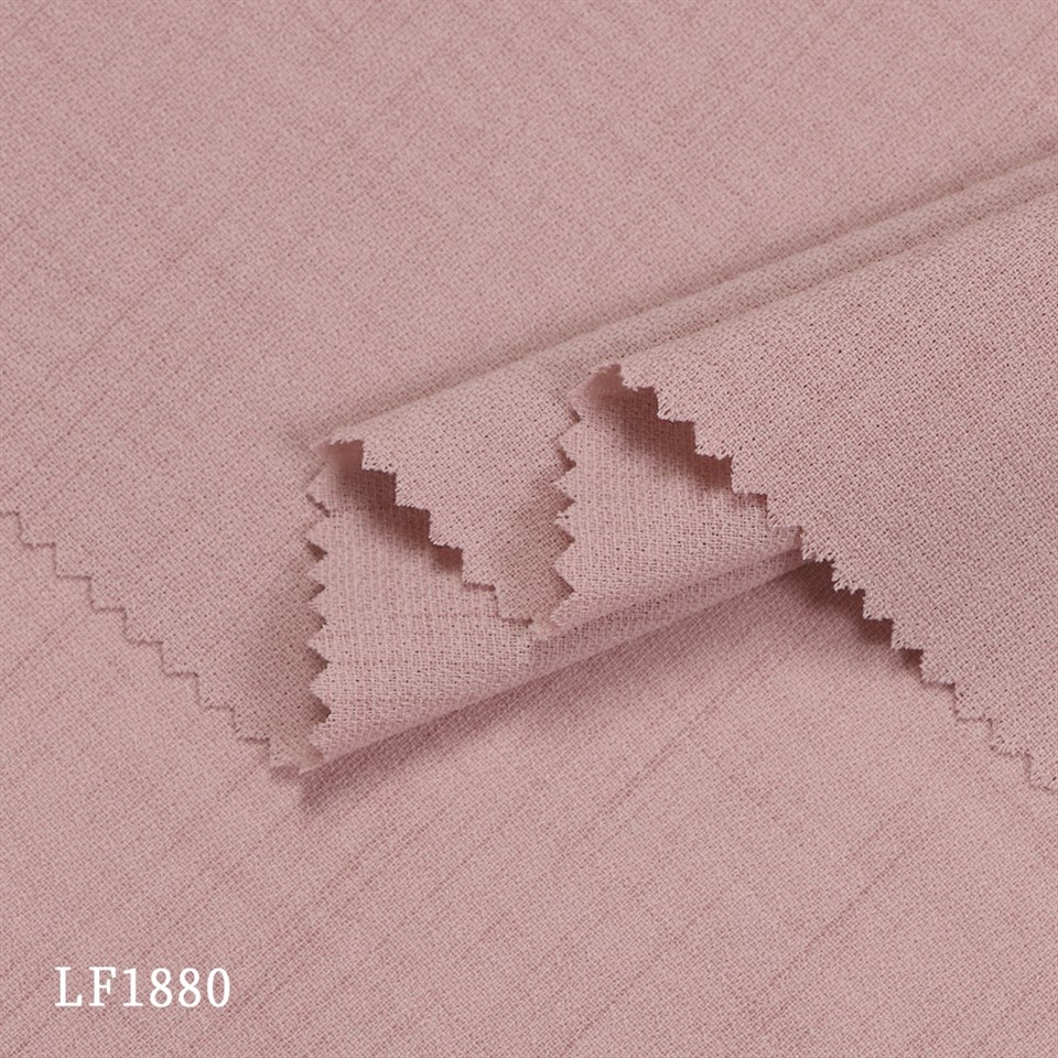 Lesela la Slub le Fetotsoeng Twill