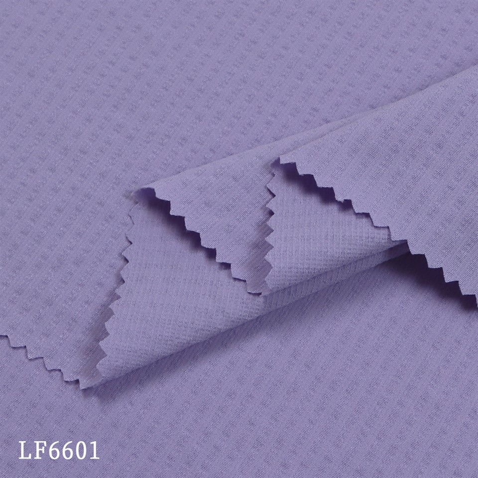 Otlolla Crepe Fabric Broken Twill