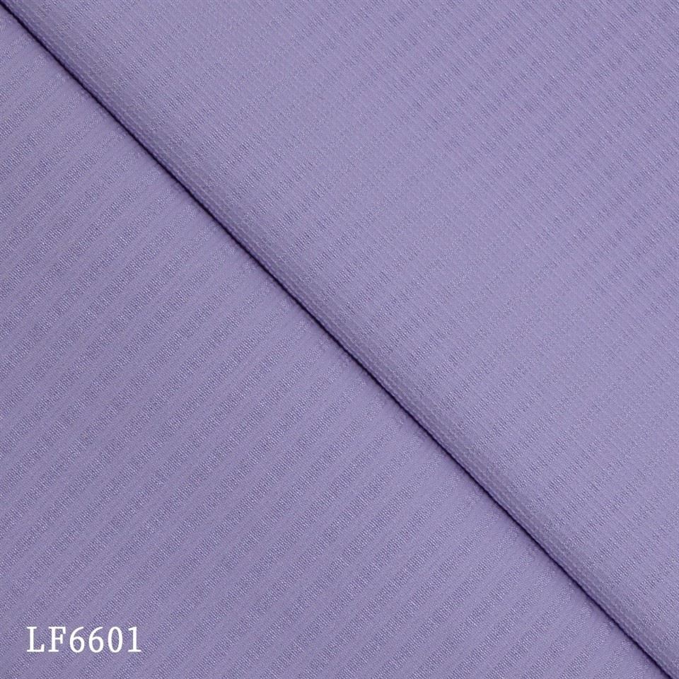 Stretch Crepe Fabric Broken Twill factory