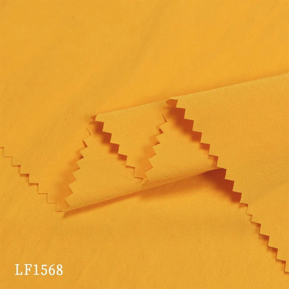 Tencel-like le Cupro{1}joaloka Stretch Fabric Plain
